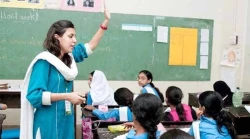 Punjab Announces Mandatory Training for College Principals and Staff