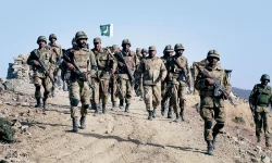Join Pak Army as Engineer: Technical Cadet Course 2022