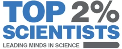1034 Pakistani Scientists Make Global Top 2% List for 2026