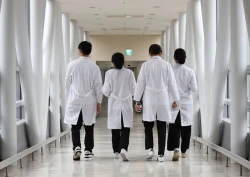 PMDC Renames Postgraduate Trainee Doctors as Specialty Registrars