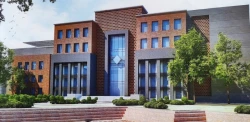Merit List 2024 University of Buner