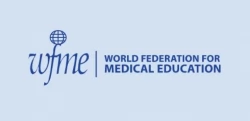 WFME declares Pakistan Medical Commission (PMC) Eligible for Recognition