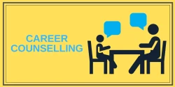 Career Planning for 2035