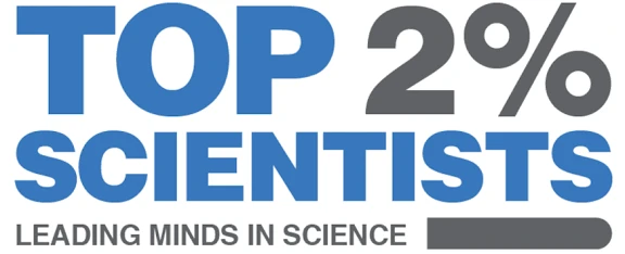 1034 Pakistani Scientists Make Global Top 2% List for 2026