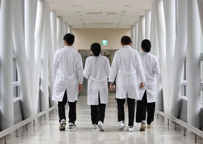 PMDC Renames Postgraduate Trainee Doctors as Specialty Registrars