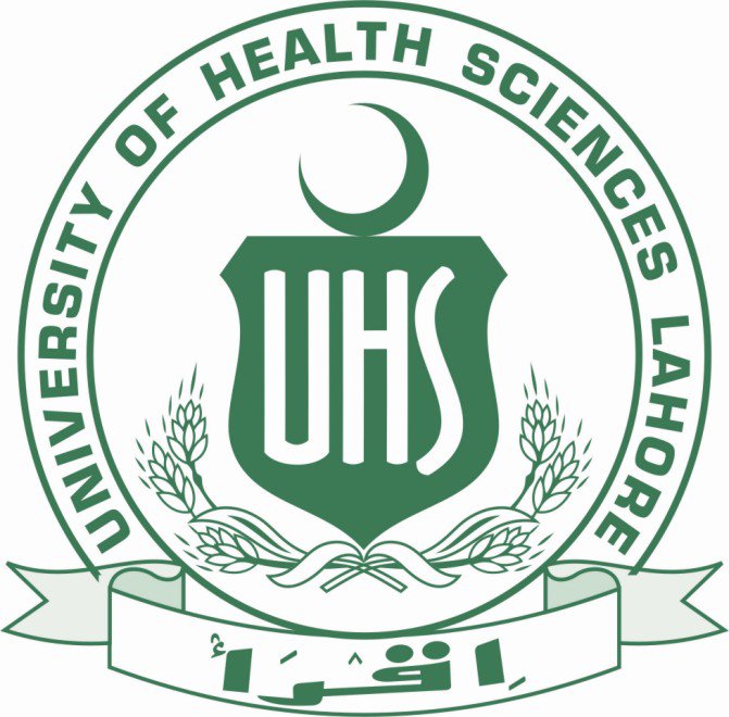 UHS admission for Private Medical and Dental Colleges 2018