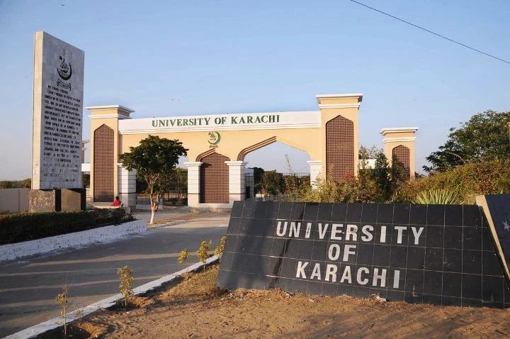 Karachi University announces ADP BA BSc BCom Registration Schedule 2023