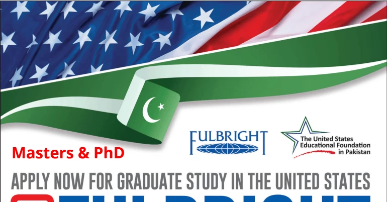 Fulbright Scholarship application deadline extended