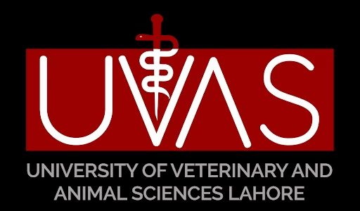 UVAS Merit list 2021