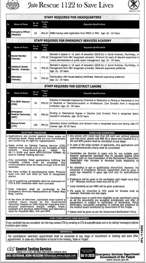 1122-jobs-18-10-26.jpg
