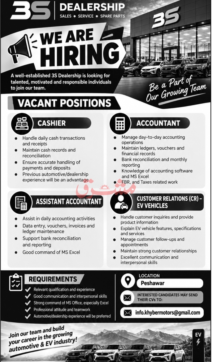3s-jobs-9-10-26.jpg