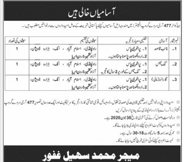 477-jobs-21-6-26.jpg