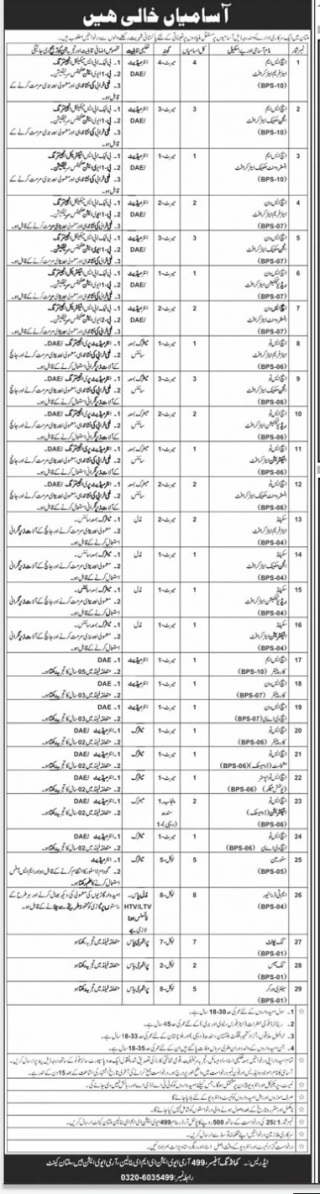 499-jobs-28-4-26.jpg