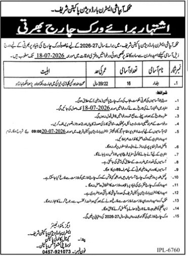 Aabpashi-jobs-5-7-26.jpg