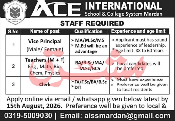 Ace-jobs-9-8-26.jpg