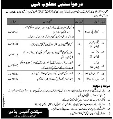 Admin-jobs-22-12-24.jpg
