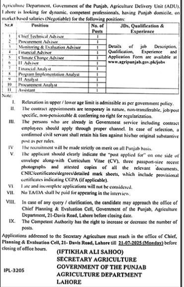Adu-jobs-5-7-25.jpg