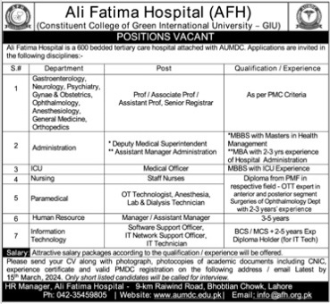Afh-jobs-3-3-24.jpg