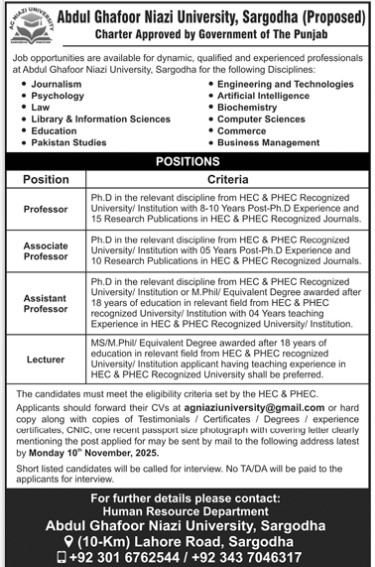Ag-niaz-university-jobs-2-11-25.jpg