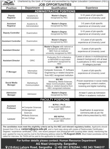 Ag-nizai-uni-jobs-26-7-26.jpg