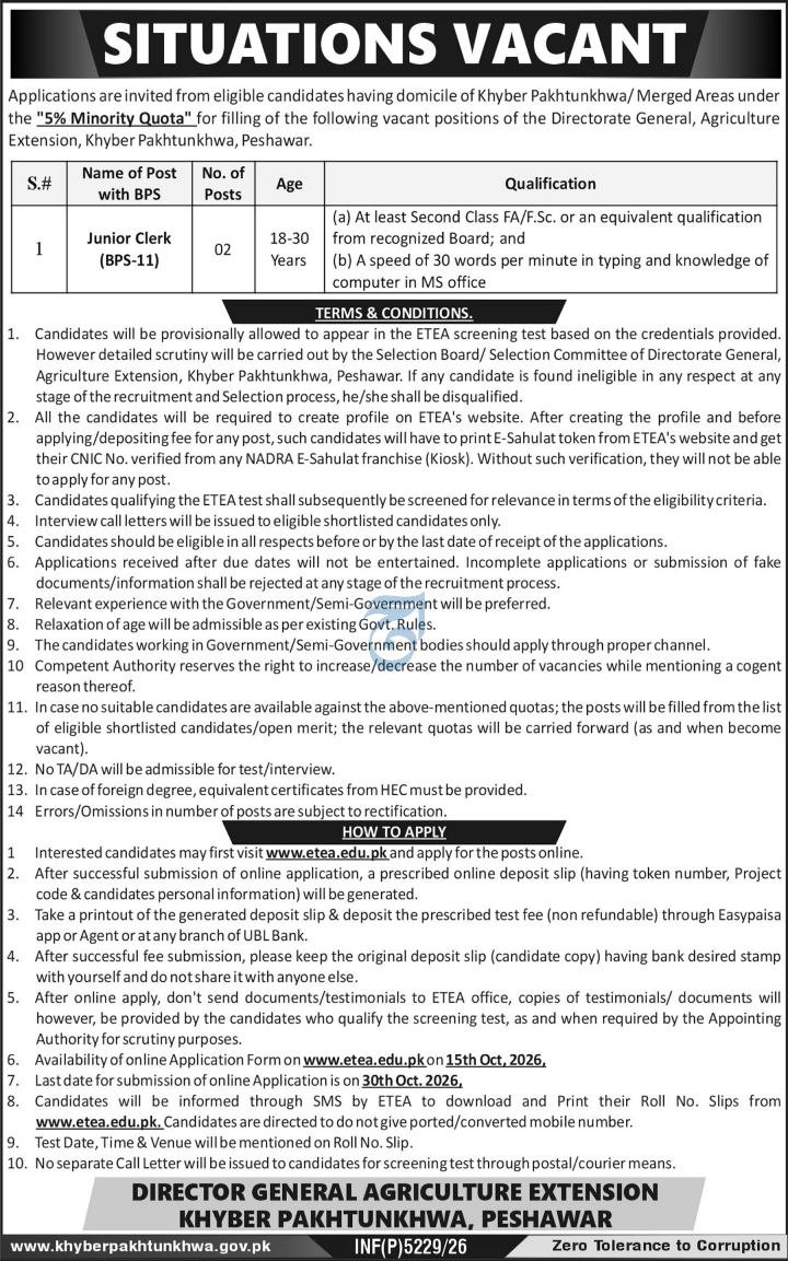 Agri-jobs-18-10-26.jpg