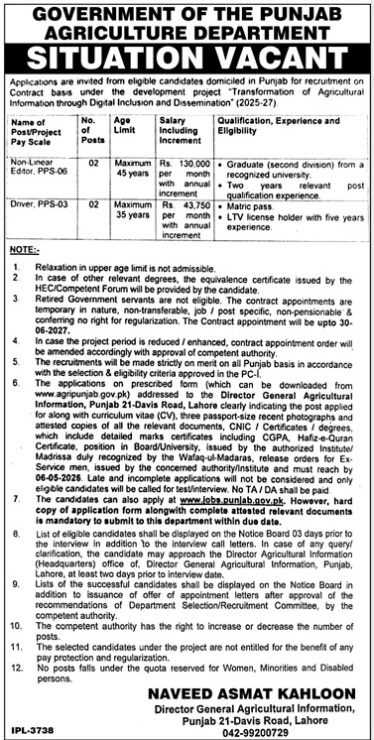 Agri-jobs-19-4-26.jpg