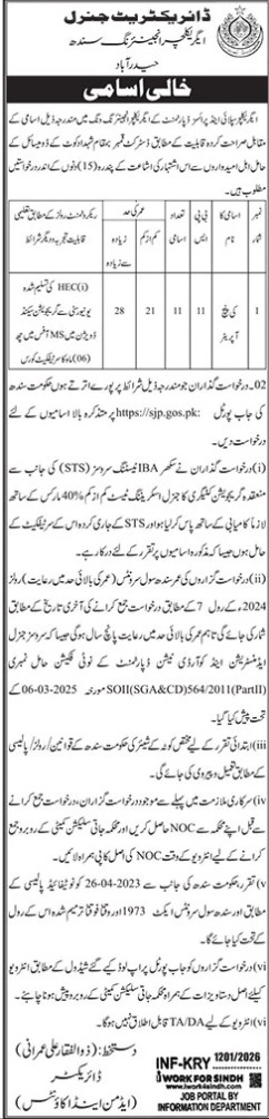 Agri-sindh-jobs-20-3-26.jpg