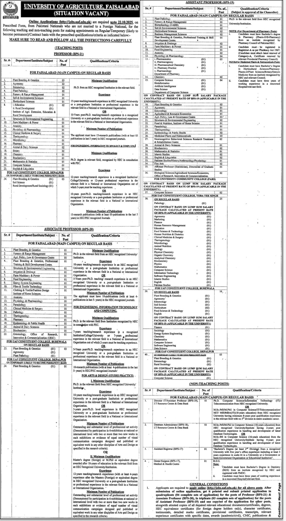 Agri-uni-fsd-jobs-21-9-25.jpg