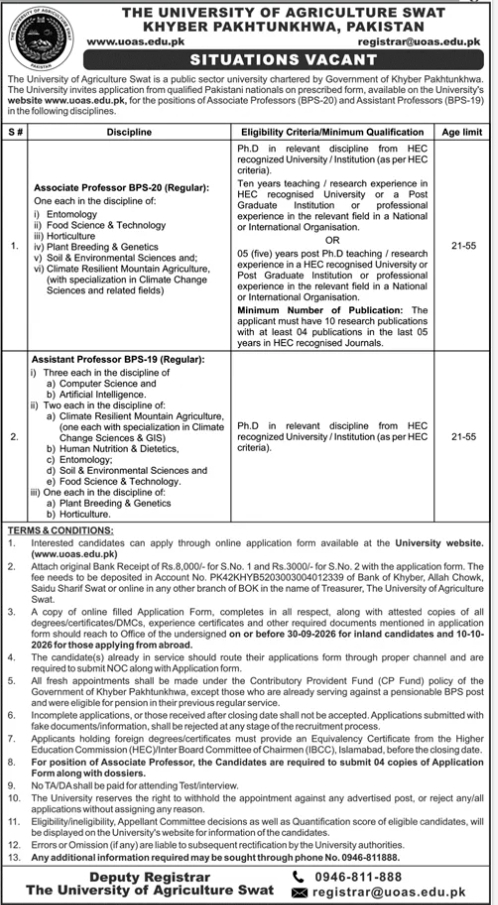 Agri-uni-jobs-13-9-26.jpg