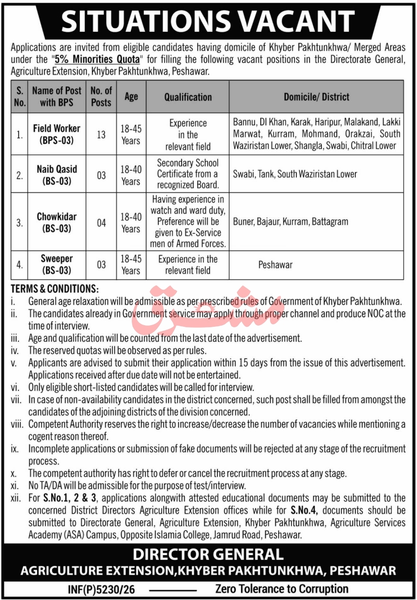 Agric-jobs-17-10-26.jpg