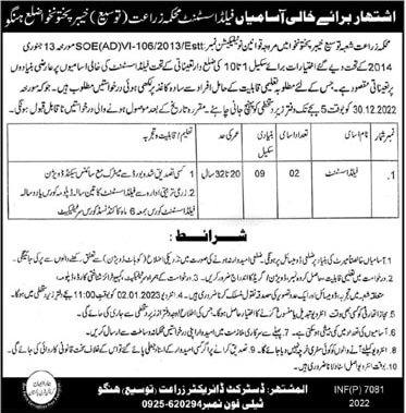 Agriculter-hango-kp-jobs-21-12-22.jpg