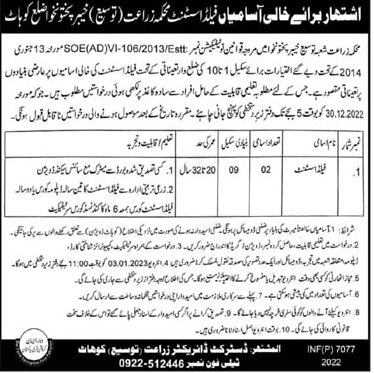 Agriculter-kp-jobs-21-12-22.jpg