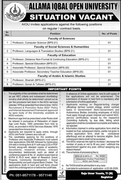 Aiou-jobs-4-6-26.jpg