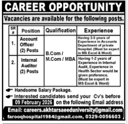 Akhtar-jobs-1-2-26.jpg