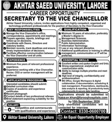 Akhtar-saeed-jobs-30-8-26.jpg