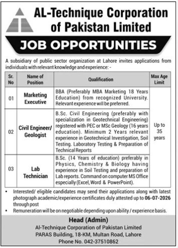 Al-tech-jobs-14-6-26.jpg