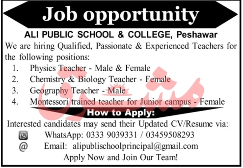 Ali-jobs-30-8-26.jpg