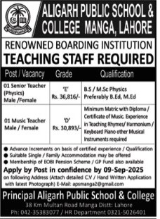 Aligarh-school-jobs-31-8-25.jpg