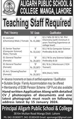 Aligath-school-jobs-11-1-24.jpg
