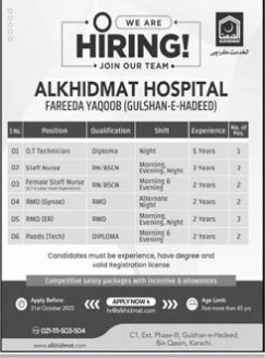Alkhidmat-jobs-12-10-25.jpg