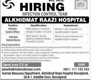 Alkhidmat-jobs-17-3-26.jpg