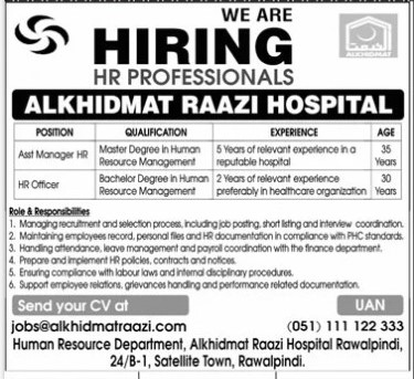 Alkhidmat-jobs-29-3-26.jpg