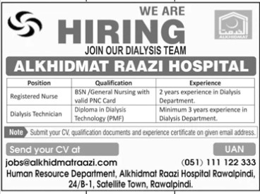 Alkhidmat-raazi-jobs-31-5-26.jpg