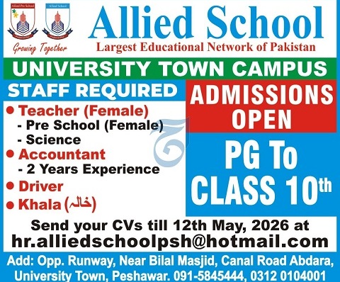 Allied-school-peshawar-admission-8-6-26.jpg