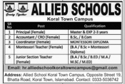 Alliedi-scholl-jobs-28-1-24.jpg