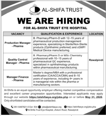 Alshifa-jobs-17-5-26.jpg
