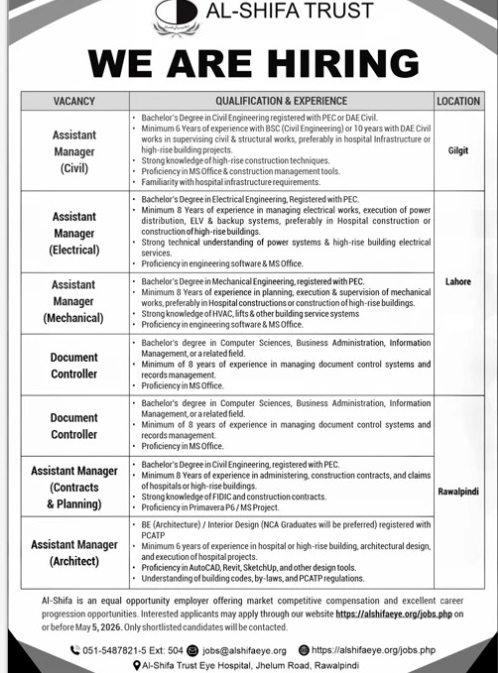 Alshifa-jobs-18-4-26.jpg