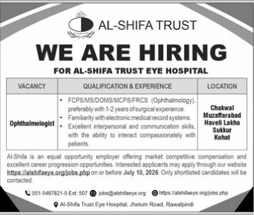 Alshifa-jobs-28-6-26.jpg