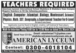 American-lyceum-jobs-17-3-24.jpg