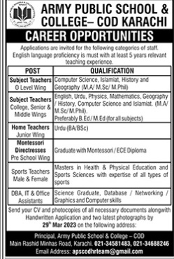 Apc-karachi-jobs-19-3-23.jpg
